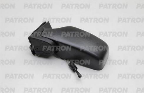 Patron PMG0516M01 - Външно огледало vvparts.bg