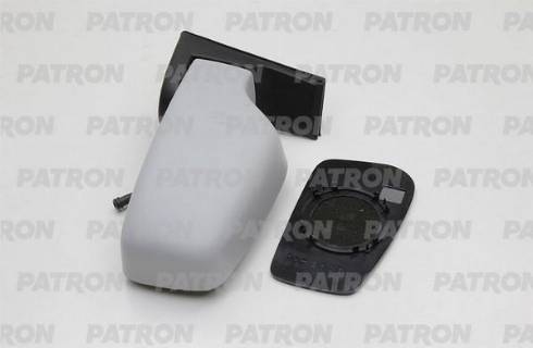 Patron PMG0516M03 - Външно огледало vvparts.bg