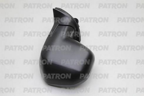 Patron PMG0530M01 - Външно огледало vvparts.bg