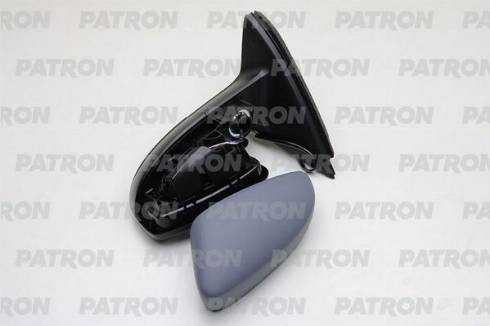 Patron PMG0024M01 - Външно огледало vvparts.bg