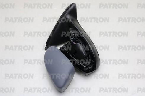 Patron PMG0024M02 - Външно огледало vvparts.bg