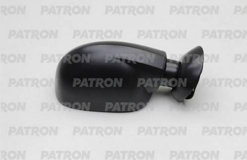 Patron PMG0801M01 - Външно огледало vvparts.bg