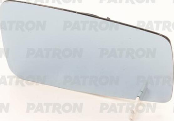 Patron PMG0201G06 - Стъкло на огледало, елемент от стъклото vvparts.bg