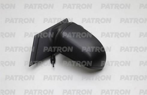 Patron PMG1219M02 - Външно огледало vvparts.bg