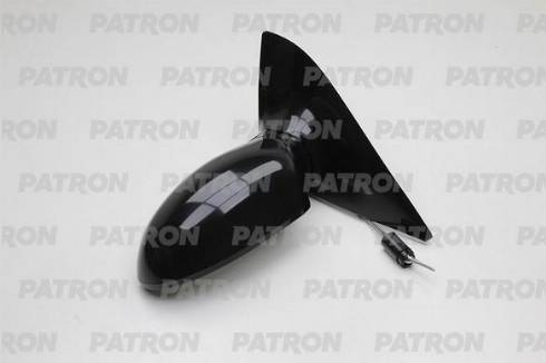 Patron PMG1218M01 - Външно огледало vvparts.bg