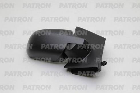 Patron PMG1212M06 - Външно огледало vvparts.bg