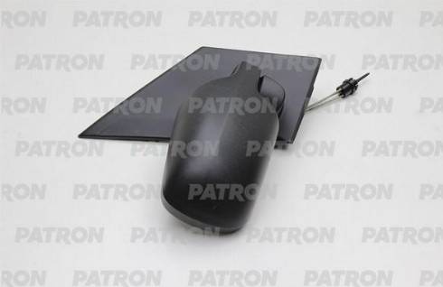 Patron PMG1212M02 - Външно огледало vvparts.bg