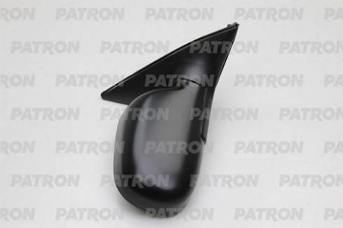 Patron PMG3906M02 - Външно огледало vvparts.bg