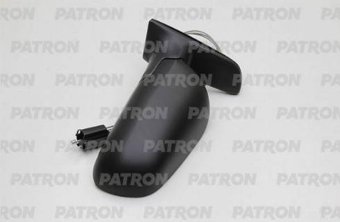 Patron PMG3402M01 - Външно огледало vvparts.bg