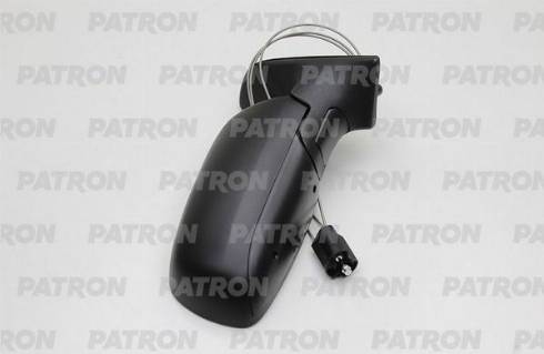 Patron PMG3402M02 - Външно огледало vvparts.bg