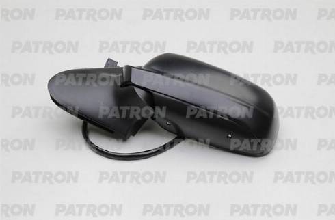 Patron PMG3414M04 - Външно огледало vvparts.bg