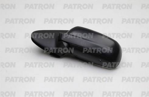 Patron PMG3421M01 - Външно огледало vvparts.bg