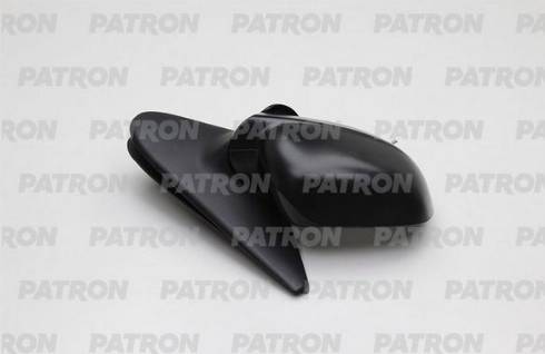 Patron PMG3421M02 - Външно огледало vvparts.bg