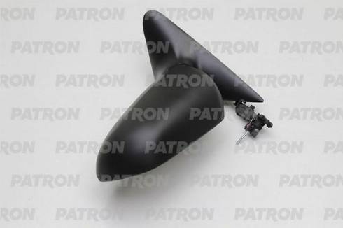 Patron PMG3505M01 - Външно огледало vvparts.bg