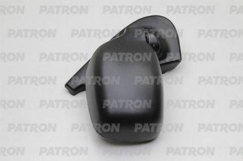 Patron PMG3149M04 - Външно огледало vvparts.bg