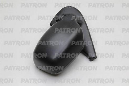 Patron PMG3149M03 - Външно огледало vvparts.bg