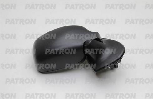 Patron PMG3149M02 - Външно огледало vvparts.bg