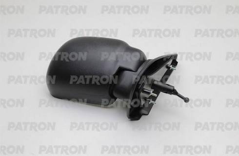 Patron PMG3147M02 - Външно огледало vvparts.bg