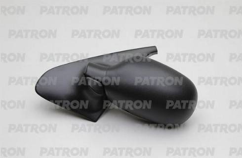 Patron PMG3111M01 - Външно огледало vvparts.bg