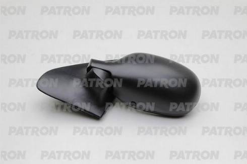 Patron PMG3112M05 - Външно огледало vvparts.bg