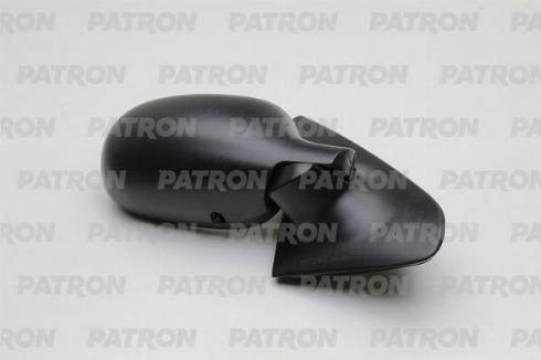 Patron PMG3112M06 - Външно огледало vvparts.bg