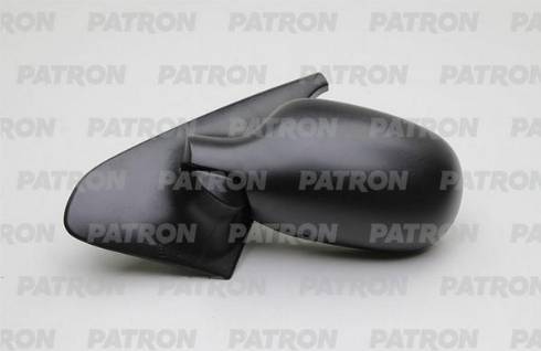 Patron PMG3112M01 - Външно огледало vvparts.bg