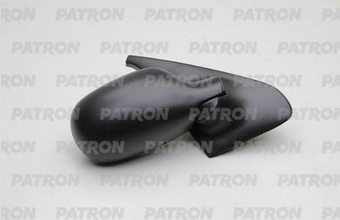 Patron PMG3112M02 - Външно огледало vvparts.bg