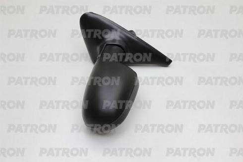 Patron PMG3122M01 - Външно огледало vvparts.bg