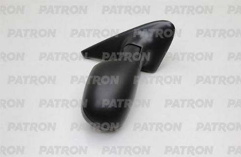 Patron PMG3122M02 - Външно огледало vvparts.bg