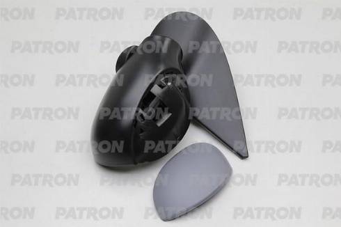 Patron PMG2908M01 - Външно огледало vvparts.bg