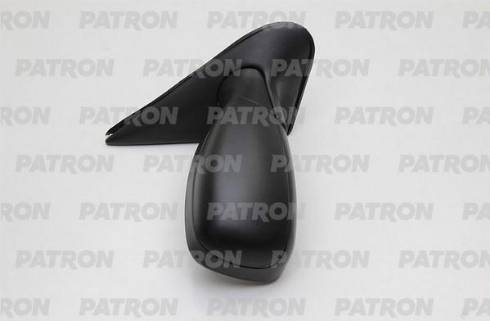 Patron PMG2913M02 - Външно огледало vvparts.bg