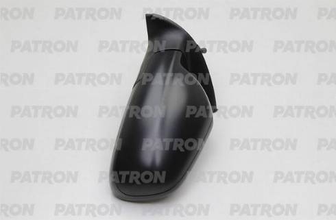 Patron PMG2917M01 - Външно огледало vvparts.bg