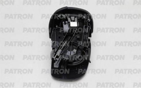 Patron PMG2416B05 - Външно огледало vvparts.bg