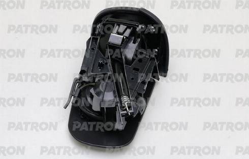 Patron PMG2416B06 - Външно огледало vvparts.bg