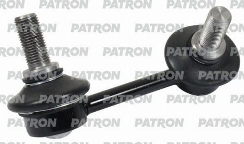 Patron PS4430R - Биалета vvparts.bg