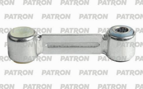 Patron PS4656 - Биалета vvparts.bg