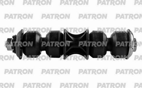 Patron PS4601 - Биалета vvparts.bg