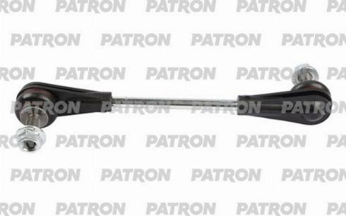 Patron PS4626 - Биалета vvparts.bg