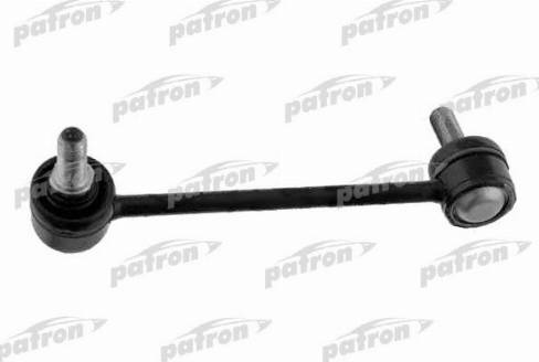 Patron PS4176R-HD - Биалета vvparts.bg