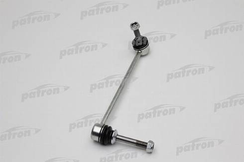 Patron PS4296L - Биалета vvparts.bg