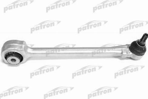 Patron PS5444 - Носач, окачване на колелата vvparts.bg