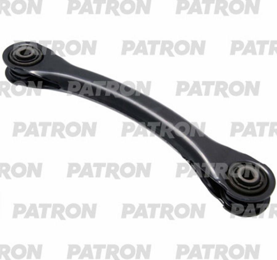 Patron PS5441 - Носач, окачване на колелата vvparts.bg