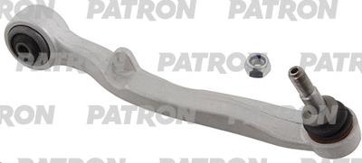 Patron PS5457R - Носач, окачване на колелата vvparts.bg