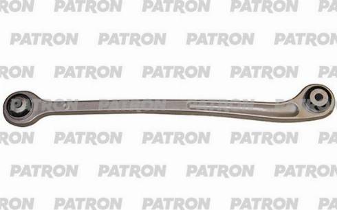 Patron PS5409L - Носач, окачване на колелата vvparts.bg