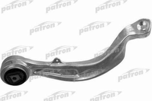 Patron PS5433R - Носач, окачване на колелата vvparts.bg