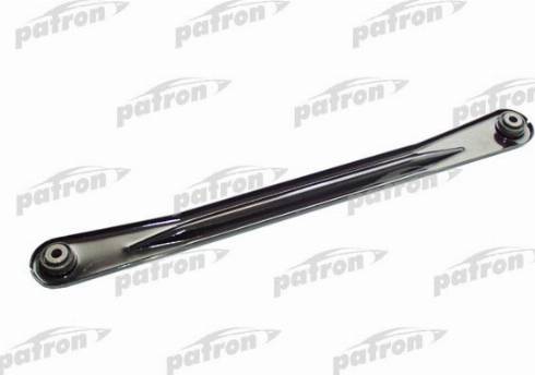 Patron PS5437 - Носач, окачване на колелата vvparts.bg