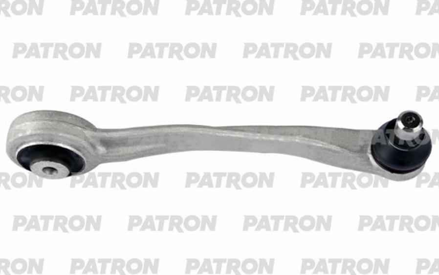 Patron PS5420R - Носач, окачване на колелата vvparts.bg