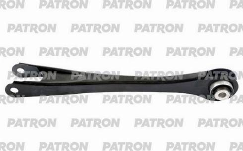 Patron PS5474 - Носач, окачване на колелата vvparts.bg