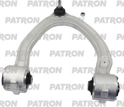 Patron PS5478L - Носач, окачване на колелата vvparts.bg