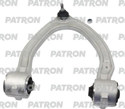 Patron PS5478R - Носач, окачване на колелата vvparts.bg